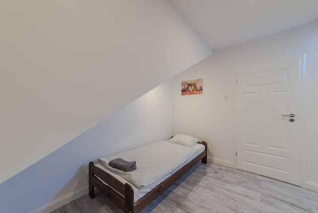 ボブ アパートメンツ