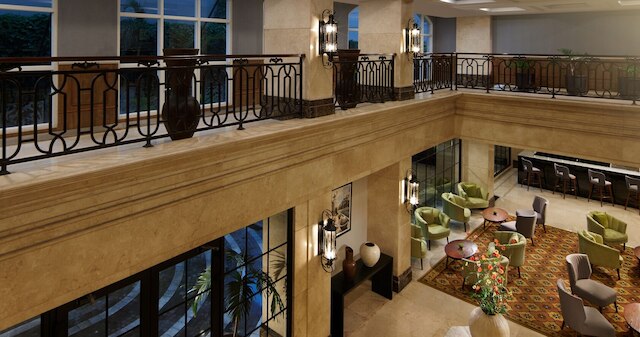 エルホテルヨギャカルタマリオボロ