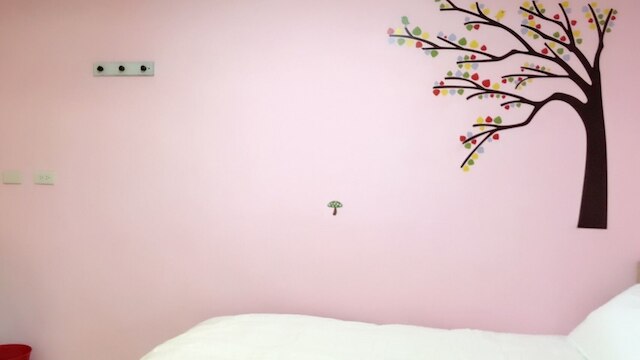 H ファン ホテル