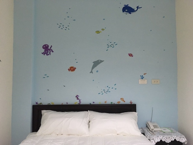 H ファン ホテル