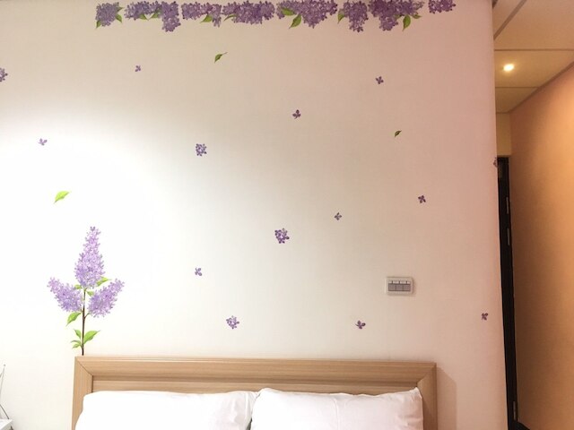 H ファン ホテル