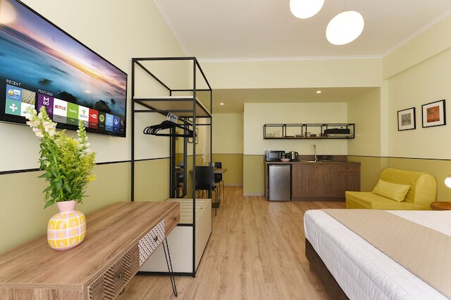 アテナ ストーリーズ