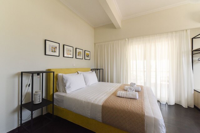 アテナ ストーリーズ