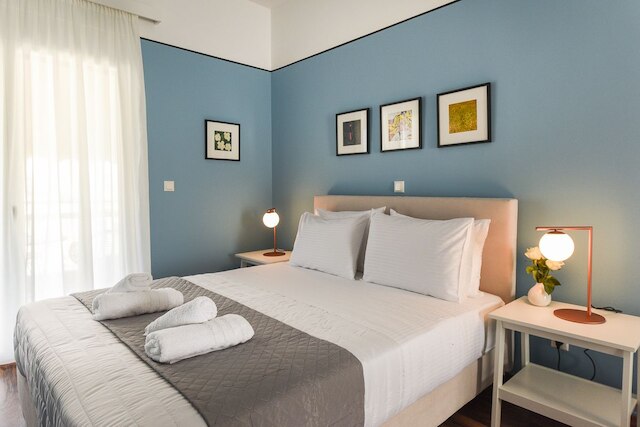 アテナ ストーリーズ