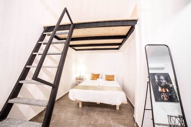 JI テル アビブ センター