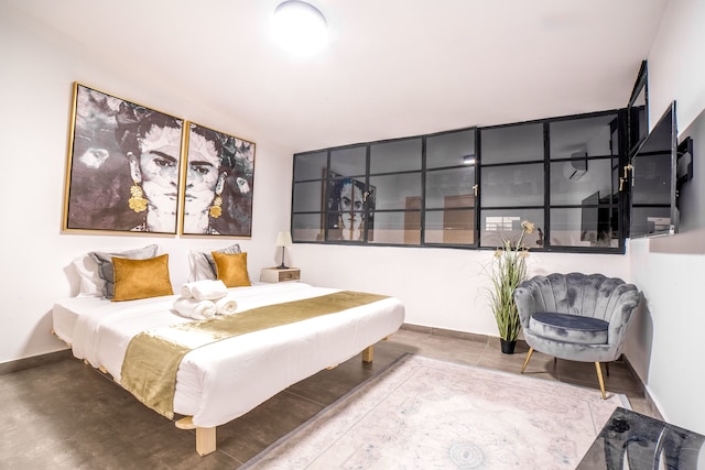 JI テル アビブ センター