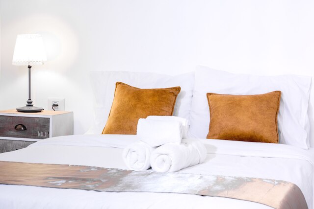 JI テル アビブ センター