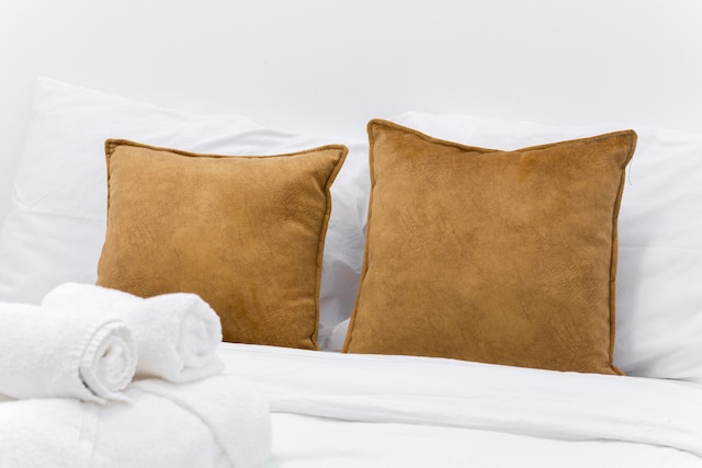 JI テル アビブ センター