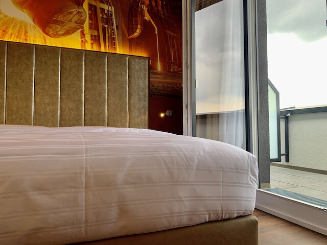 アメディア リンツ トレードマーク コレクション バイ ウィンダム