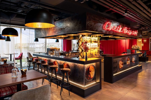 アメディア リンツ トレードマーク コレクション バイ ウィンダム