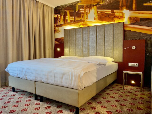 アメディア リンツ トレードマーク コレクション バイ ウィンダム