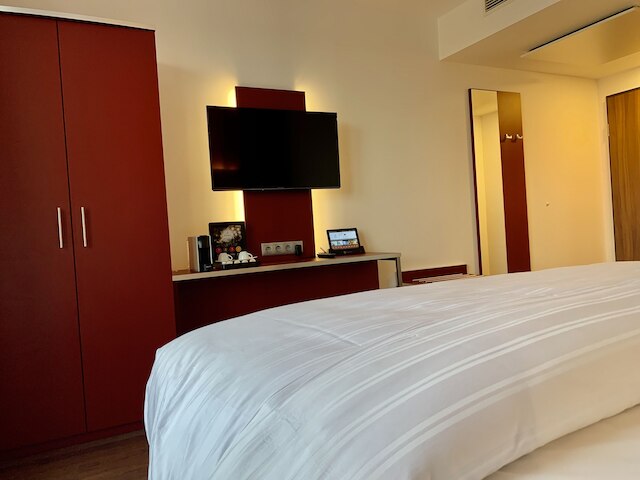 アメディア リンツ トレードマーク コレクション バイ ウィンダム