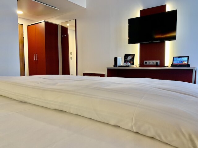 アメディア リンツ トレードマーク コレクション バイ ウィンダム