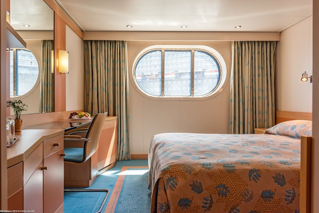 MS セレクト ベレジョール - ノイス