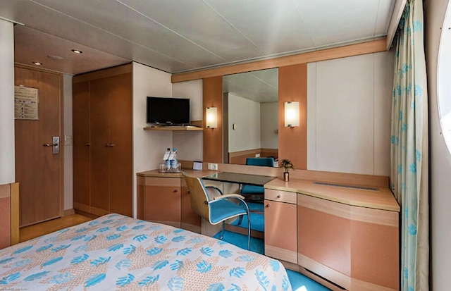 MS セレクト ベレジョール - ノイス