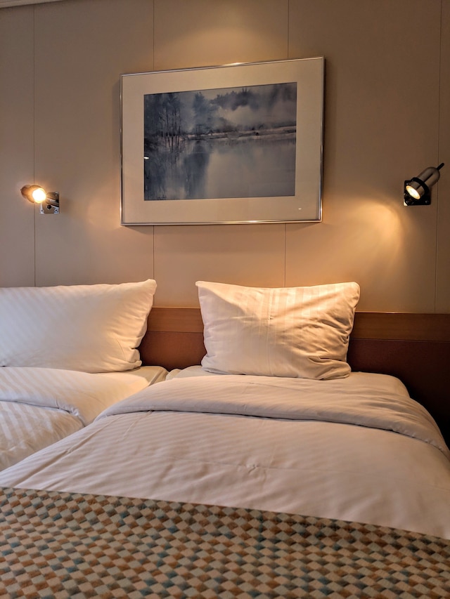 MS セレクト ベレジョール - ノイス