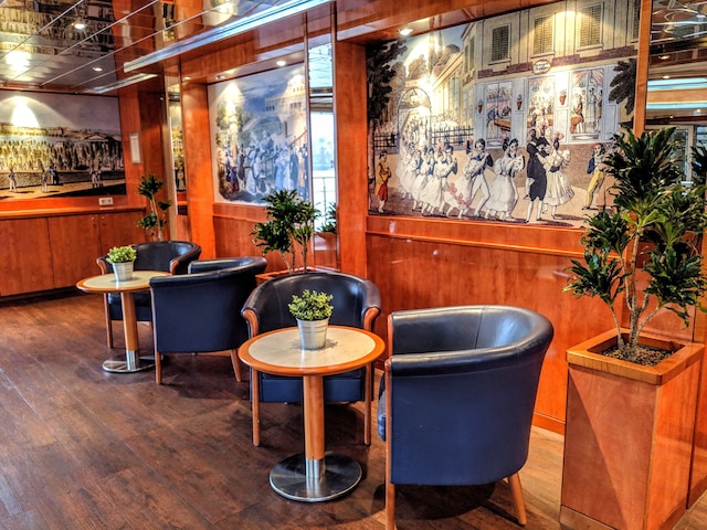 MS セレクト ベレジョール - ノイス