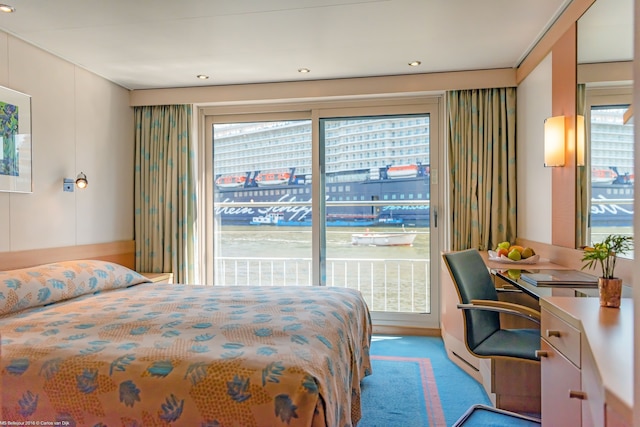 MS セレクト ベレジョール - ノイス