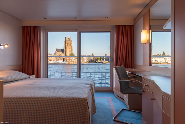 MS セレクト ベレジョール - ノイス