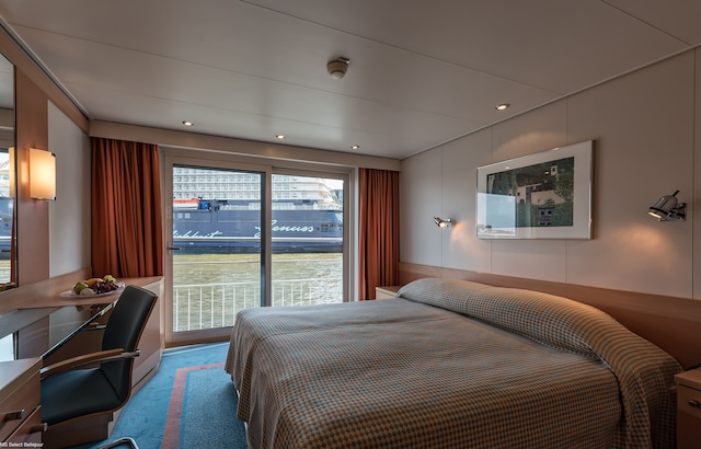 MS セレクト ベレジョール - ノイス