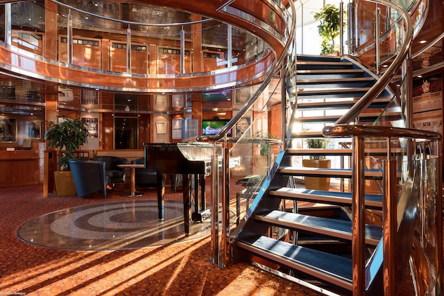 MS セレクト ベレジョール - ノイス