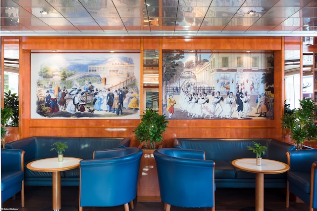 MS セレクト ベレジョール - ノイス