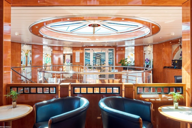 MS セレクト ベレジョール - ノイス