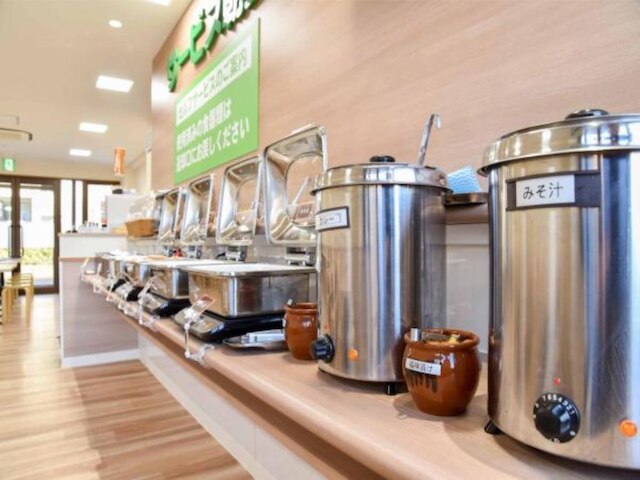 市原インソーシャル姉崎