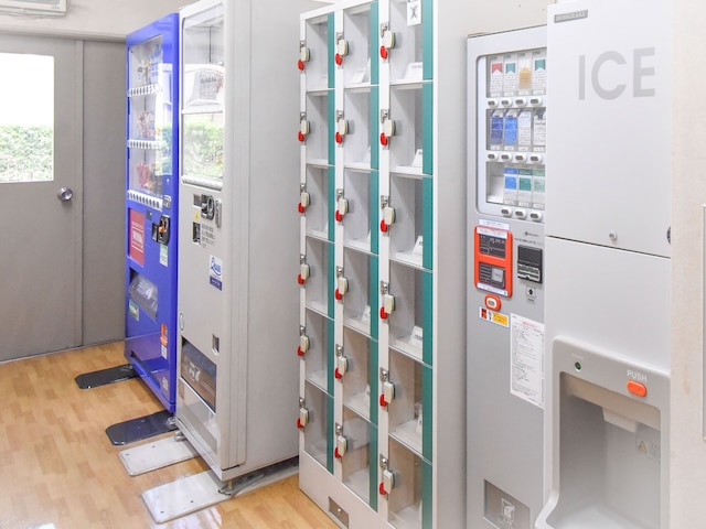 市原インソーシャル姉崎