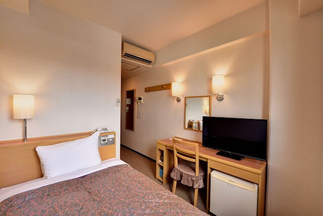 市原インソーシャル姉崎