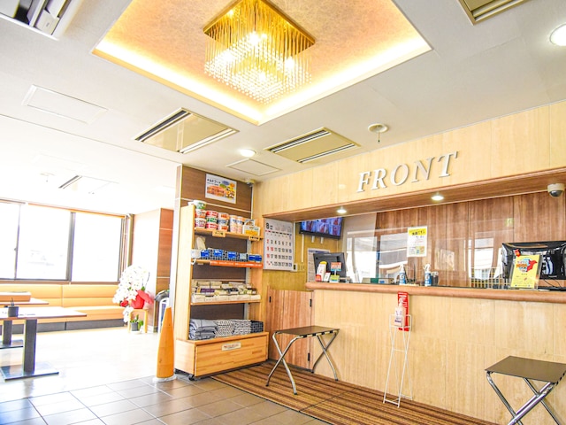 市原インソーシャル姉崎