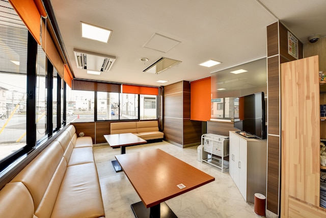 市原インソーシャル姉崎