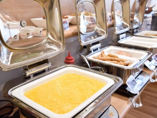 市原インソーシャル姉崎