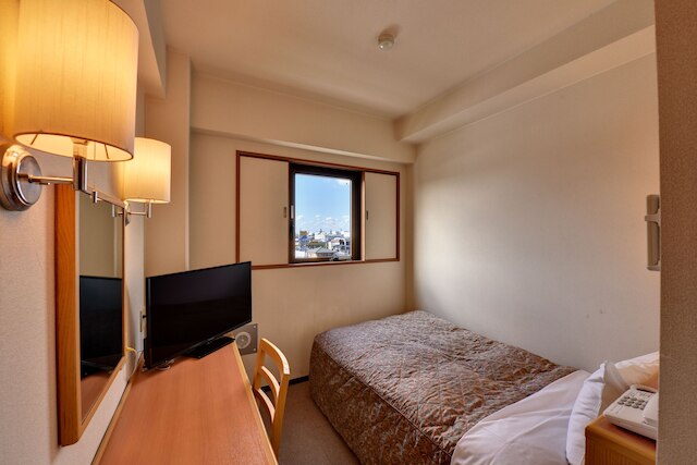 市原インソーシャル姉崎