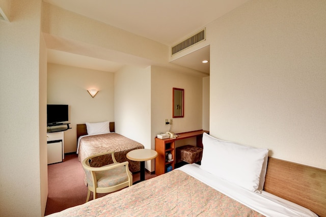 市原インソーシャル姉崎