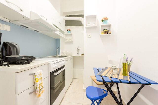 コージー フラット イン ヒップ コウカキ