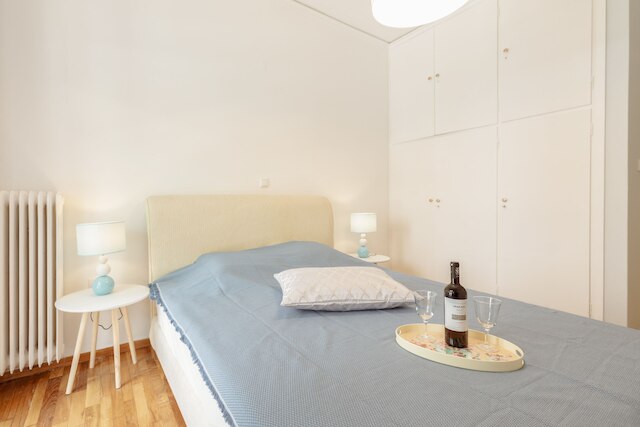 コージー フラット イン ヒップ コウカキ