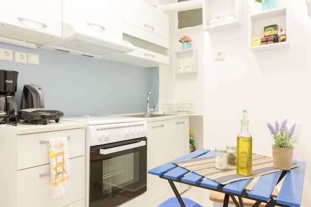 コージー フラット イン ヒップ コウカキ