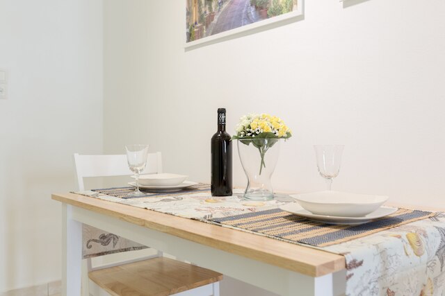 コージー フラット イン ヒップ コウカキ