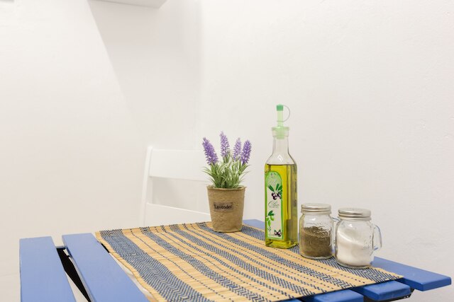 コージー フラット イン ヒップ コウカキ