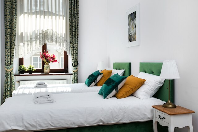 オティウム オールド タウン ソタロヴィシュルナ