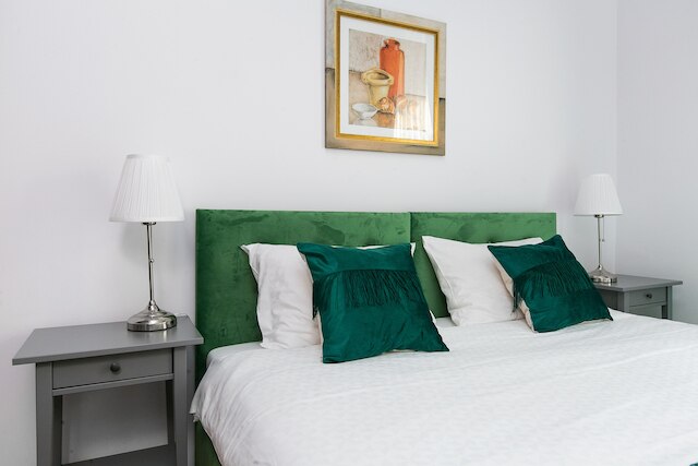 オティウム オールド タウン ソタロヴィシュルナ