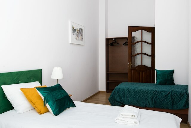 オティウム オールド タウン ソタロヴィシュルナ