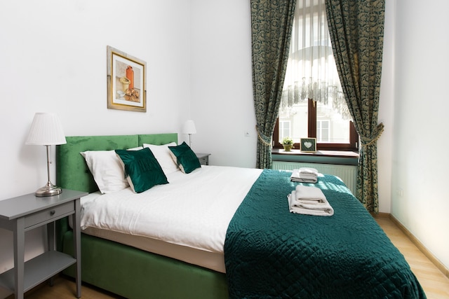 オティウム オールド タウン ソタロヴィシュルナ