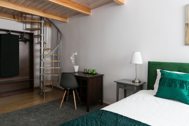 オティウム オールド タウン ソタロヴィシュルナ