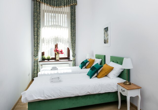 オティウム オールド タウン ソタロヴィシュルナ