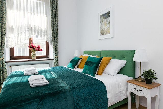 オティウム オールド タウン ソタロヴィシュルナ