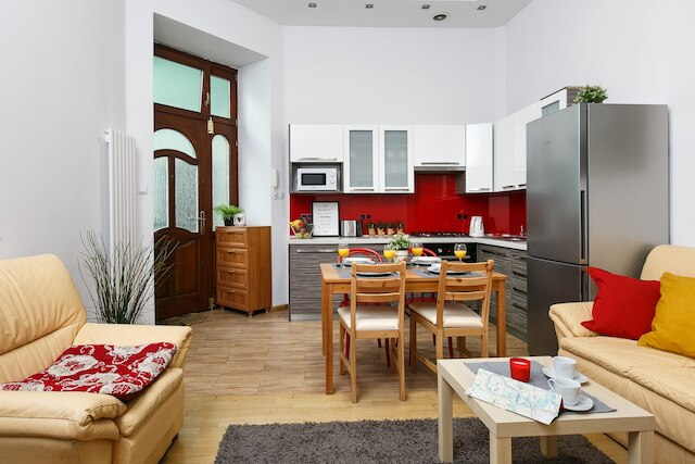 オティウム オールド タウン ソタロヴィシュルナ