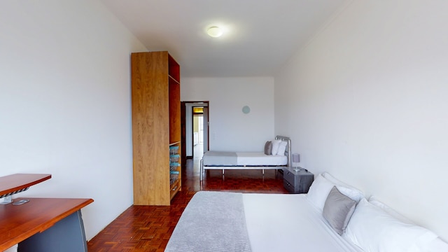 パノラマ ビュー サルダニャ ゲストハウス