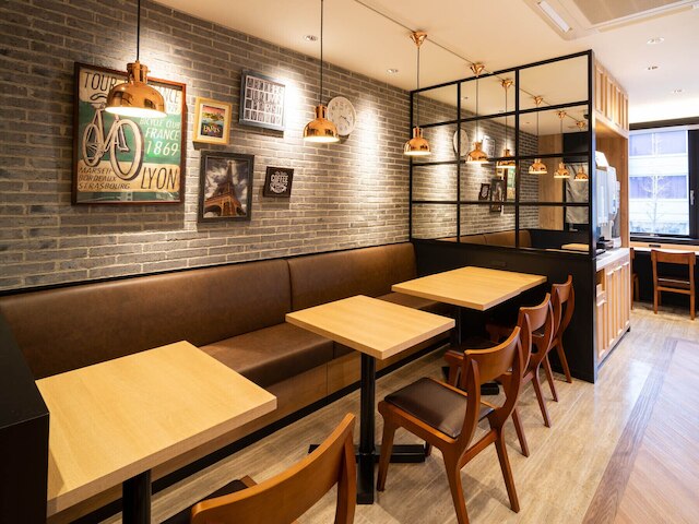 スーパーホテル新潟